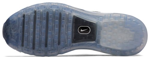 Кроссовки для бега Nike FLYKNIT MAX
