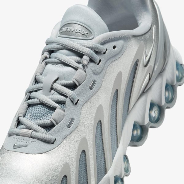 Женские кроссовки NIKE Air Max Dn8