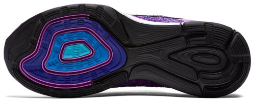 Кроссовки для бега Nike WMNS LUNARGLIDE 7