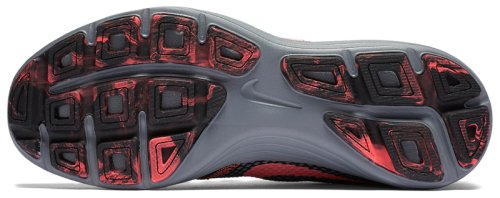 Кроссовки для бега Nike WMNS REVOLUTION 3