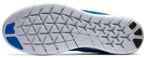Кроссовки для бега Nike FREE RN