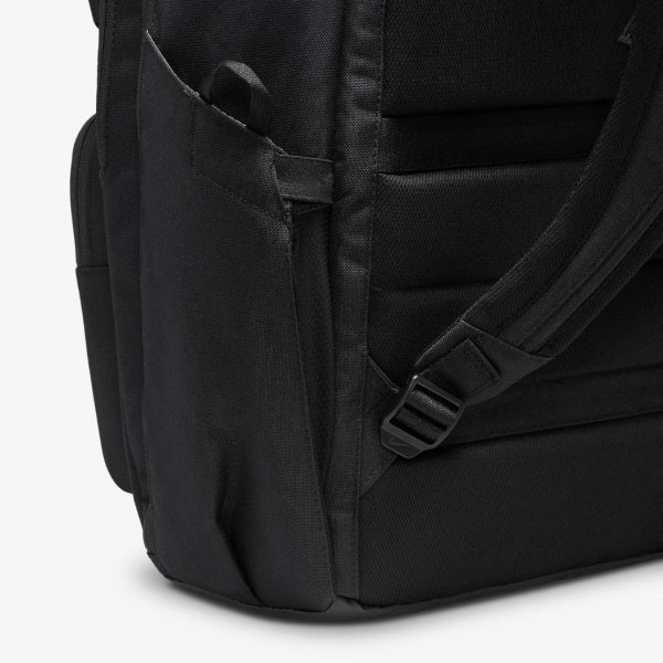 Рюкзак NIKE NK UTILITY POWER BKPK - 2.0