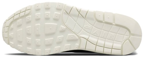 Кроссовки Nike WMNS AIR MAX 1 PINNACLE