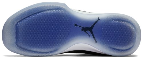 Кроссовки для баскетбола Nike AIR JORDAN XXXI