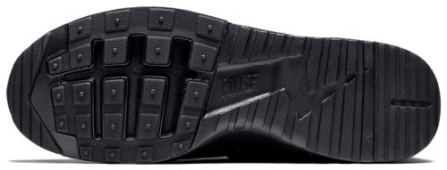 Кроссовки Nike W AIR MAX THEA ULTRA PRM