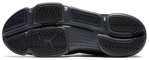 Кроссовки для баскетбола Nike JORDAN IMPACT TR
