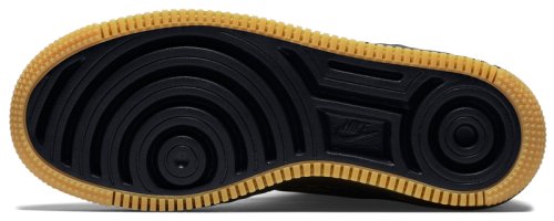 Сапоги Nike W AF1 UPSTEP WARRIOR