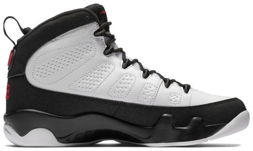 Кроссовки для баскетбола Nike AIR JORDAN 9 RETRO