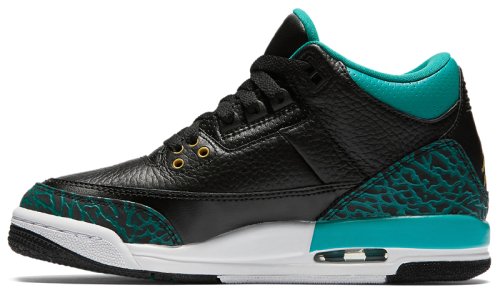 Кроссовки для баскетбола Nike AIR JORDAN 3 RETRO GG