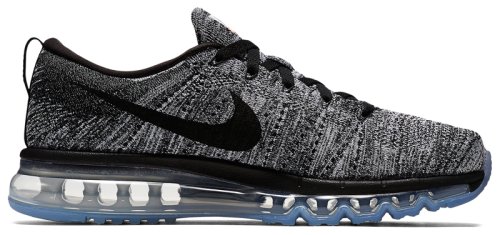 Кроссовки для бега Nike FLYKNIT MAX