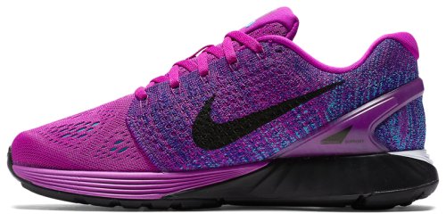 Кроссовки для бега Nike WMNS LUNARGLIDE 7