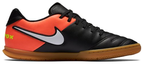 Футзалки Nike TIEMPOX RIO III IC AS