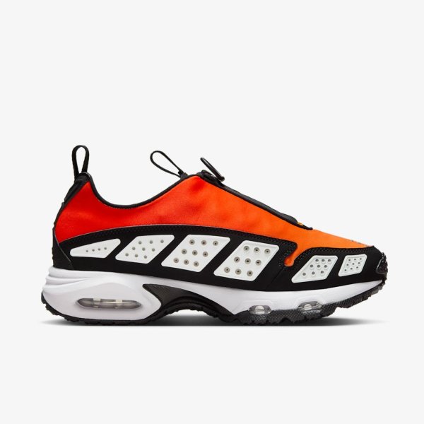 Жіночі кросівки NIKE WMNS AIR MAX SNDR SUNSET