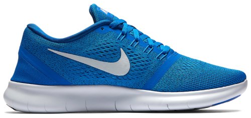 Кроссовки для бега Nike FREE RN