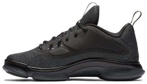 Кроссовки для баскетбола Nike JORDAN IMPACT TR