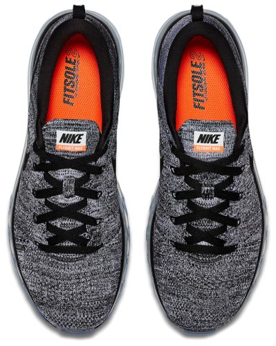 Кроссовки для бега Nike FLYKNIT MAX