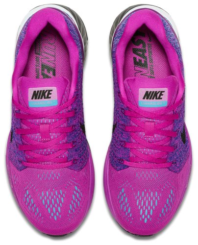 Кроссовки для бега Nike WMNS LUNARGLIDE 7