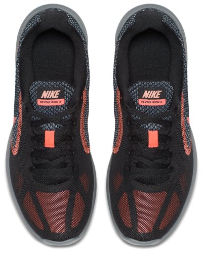 Кроссовки для бега Nike WMNS REVOLUTION 3