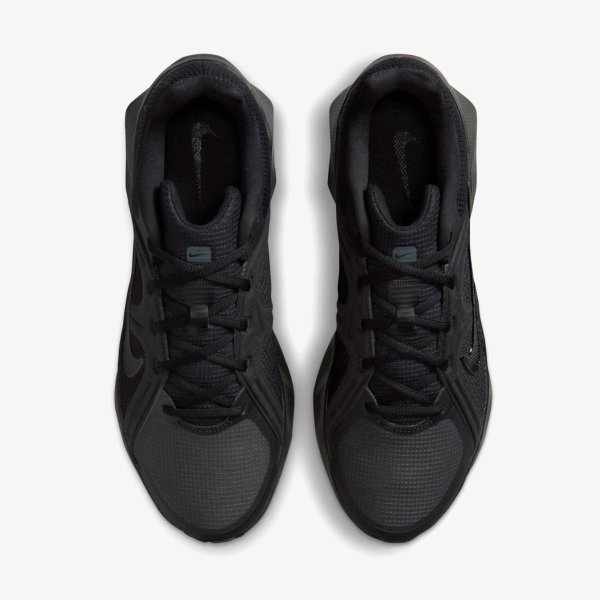 Мужские кроссовки NIKE M METRO TEK