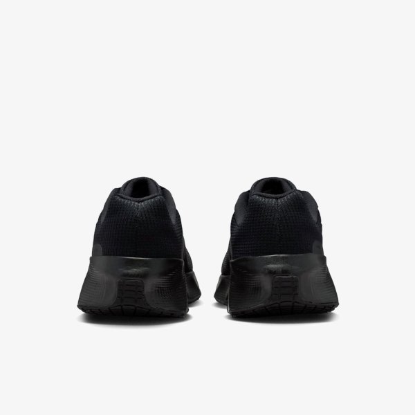 Мужские кроссовки NIKE M METRO TEK