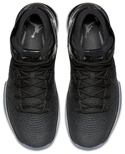 Кроссовки для баскетбола Nike AIR JORDAN XXXI