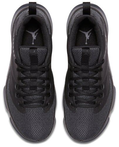 Кроссовки для баскетбола Nike JORDAN IMPACT TR