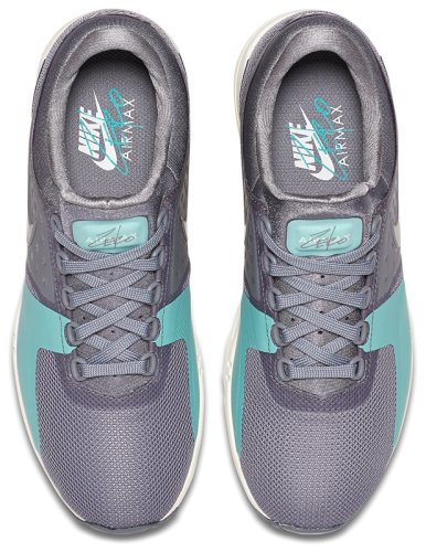 Кроссовки Nike W AIR MAX ZERO
