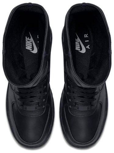Сапоги Nike W AF1 UPSTEP WARRIOR