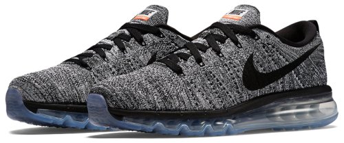 Кроссовки для бега Nike FLYKNIT MAX