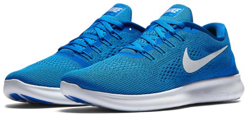 Кроссовки для бега Nike FREE RN