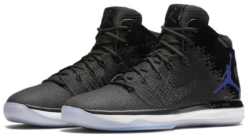 Кроссовки для баскетбола Nike AIR JORDAN XXXI