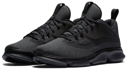 Кроссовки для баскетбола Nike JORDAN IMPACT TR