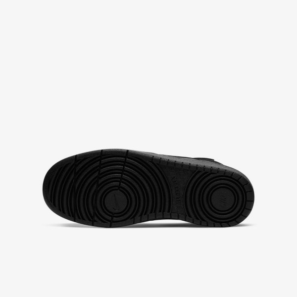 Кроссовки NIKE COURT BOROUGH MID 2 (GS)