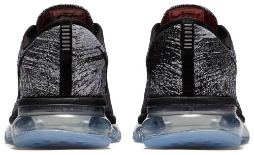 Кроссовки для бега Nike FLYKNIT MAX