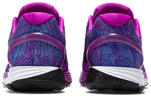 Кроссовки для бега Nike WMNS LUNARGLIDE 7