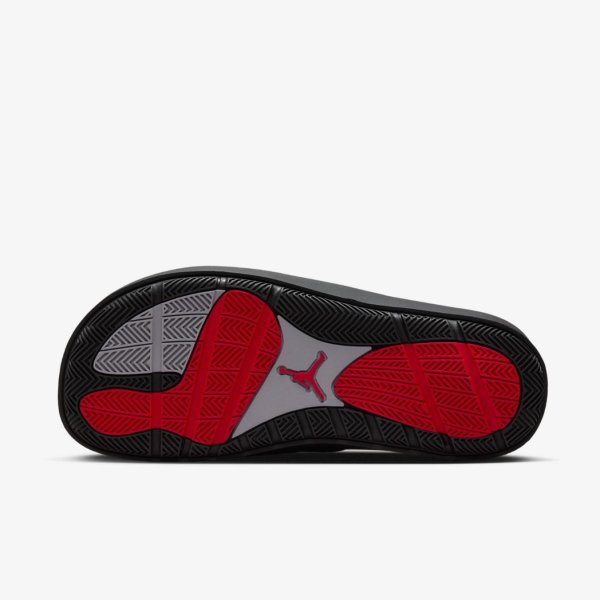 Жіночі тапочки JORDAN WMNS SOPHIA SLIDE SS
