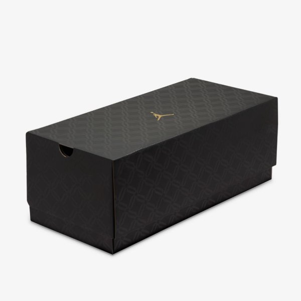 Жіночі тапочки JORDAN WMNS SOPHIA SLIDE SS