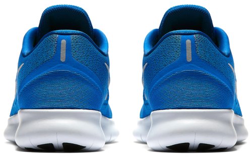 Кроссовки для бега Nike FREE RN