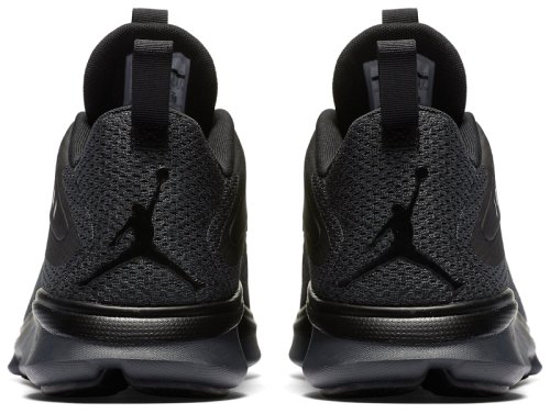 Кроссовки для баскетбола Nike JORDAN IMPACT TR