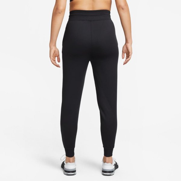 Жіночі штани NIKE W ONE TF JOGGER PANT