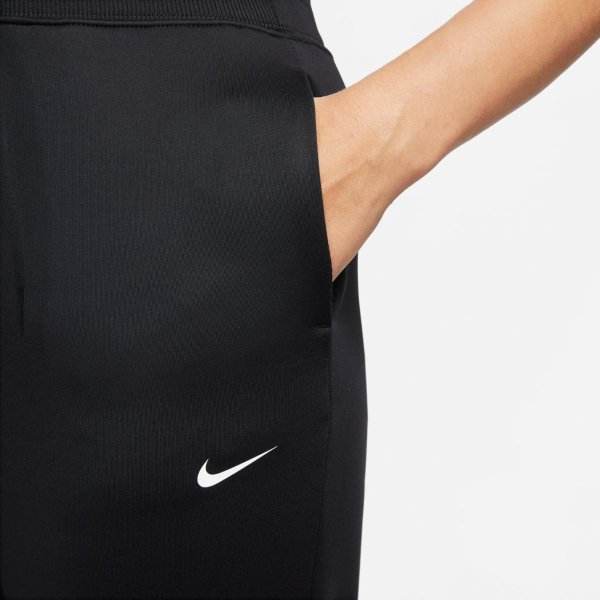 Жіночі штани NIKE W ONE TF JOGGER PANT