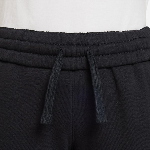 Дитячі штани NIKE K NSW CLUB FLC JGGR LBR