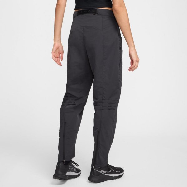 Женские брюки NIKE W TRAIL REPEL MR PANT