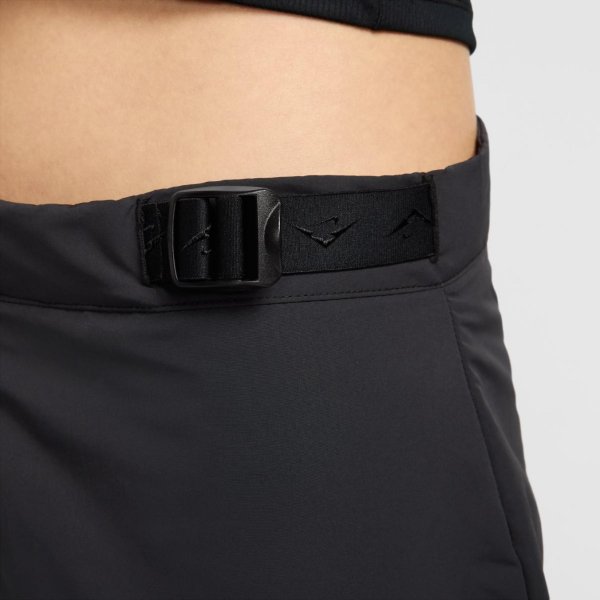 Женские брюки NIKE W TRAIL REPEL MR PANT