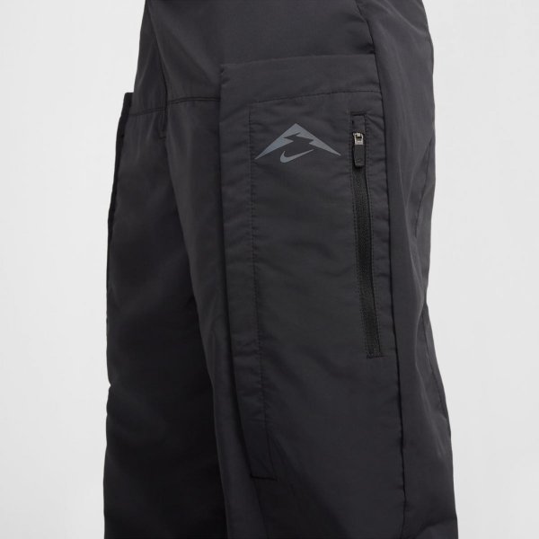 Женские брюки NIKE W TRAIL REPEL MR PANT