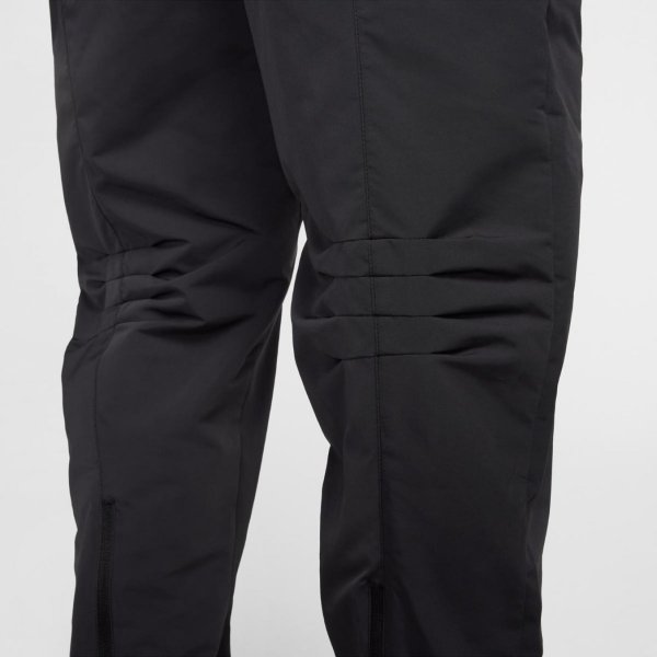 Женские брюки NIKE W TRAIL REPEL MR PANT