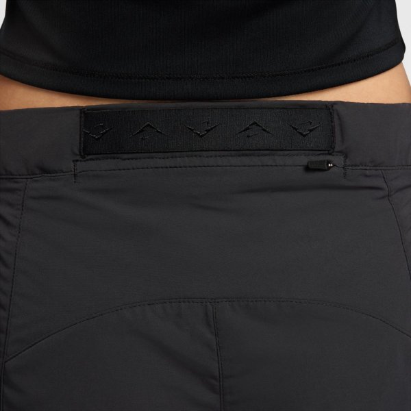 Женские брюки NIKE W TRAIL REPEL MR PANT
