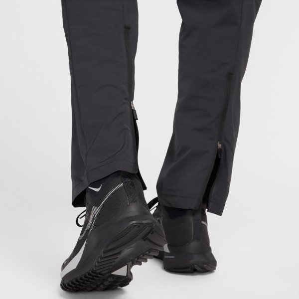 Женские брюки NIKE W TRAIL REPEL MR PANT