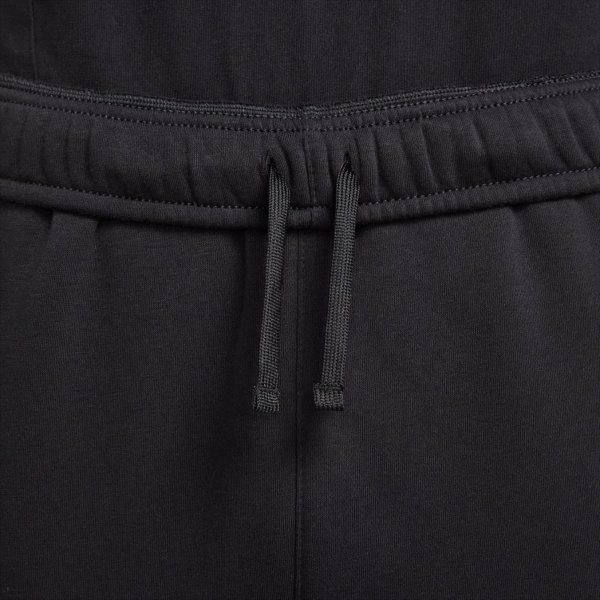 Мужские брюки NIKE M NSW SW AIR CARGO PANT FLC BB