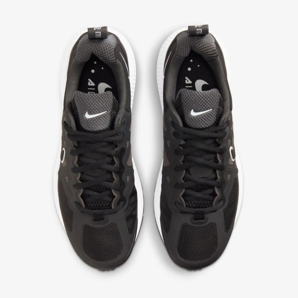 Жіночі кросівки NIKE W AIR MAX GENOME